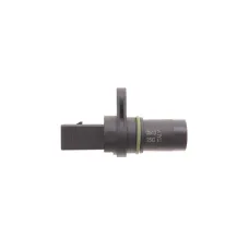 Купити Датчик положення колінвалу Audi A3/A4/A5/Q5/ Skoda Octavia/VW Passat 1.8-2.0 TSI 04- | KovelAutoHub