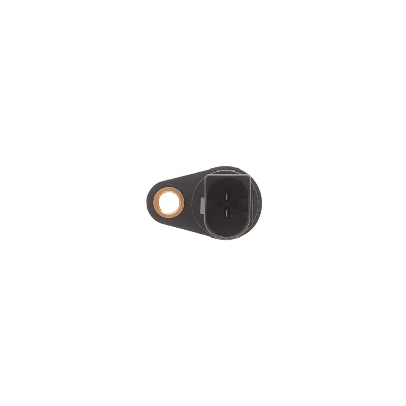 Датчик положення колінвалу Audi A3/A4/A5/Q5/ Skoda Octavia/VW Passat 1.8-2.0 TSI 04-