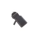 Датчик положення колінвалу Skoda Fabia/Roomster/VW Fox/Polo 1.2 01-
