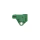Датчик положення колінвалу Citroen Berlingo/Peugeot Partner 1.5HDI/1.6HDI 13-