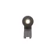 Датчик детонації Toyota Rav 4 2.0-2.5 05-/Land Cruiser Prado 2.7/4.0 V6 09-