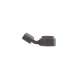 Датчик детонації Toyota Rav 4 2.0-2.5 05-/Land Cruiser Prado 2.7/4.0 V6 09-