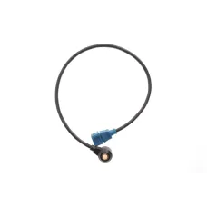 Датчик детонації EPS 1.957.054 для Volkswagen Passat B3/B4, Golf III, Audi 100 C3/C4