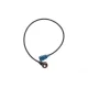 Датчик детонації EPS 1.957.054 для Volkswagen Passat B3/B4, Golf III, Audi 100 C3/C4