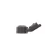 Датчик детонації Citroen Berlingo/Peugeot Partner 1.6 VTi 09-