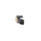 Датчик детонації Citroen Berlingo/Peugeot Partner 1.6 VTi 09-