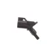 Датчик ABS передній EPS 1.960.002 для Ford Mondeo 1.4-2.5 2007-