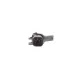 Датчик ABS передній EPS 1.960.002 для Ford Mondeo 1.4-2.5 2007-