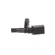 Датчик ABS (передній) VW T5 1.9-3.2 03-/Caddy III 1.4-2.0TDi 04-15 (R)