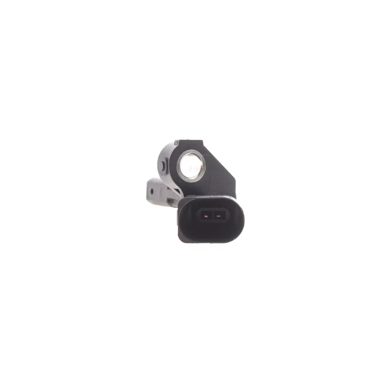 Датчик ABS задній EPS 1.960.008 для Audi A3, VW Golf, Skoda Octavia 2003-
