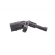 Датчик ABS (задній) Audi A3/Q3/TT/Skoda Octavia/SuperB/VW Golf/Jetta/Passat/Touran 1.2-3.6 03- (L)
