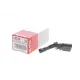 Датчик ABS (задній) Audi A3/Q3/TT/Skoda Octavia/SuperB/VW Golf/Jetta/Passat/Touran 1.2-3.6 03- (L)
