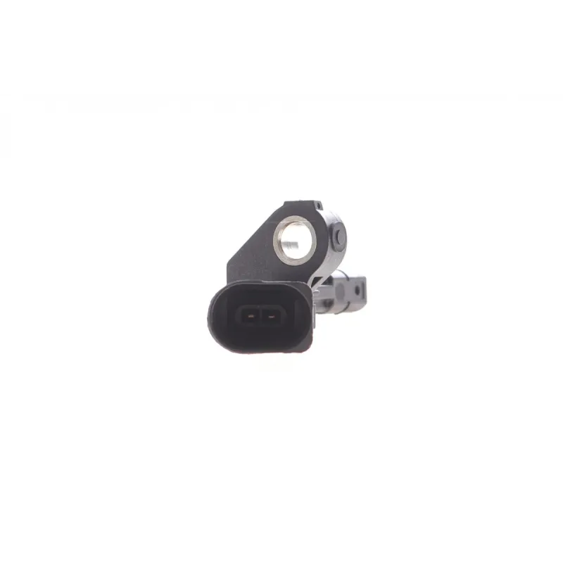 Датчик ABS (задній) Audi A3/Q3/TT/Skoda Octavia/SuperB/VW Golf/Jetta/Passat/Touran 1.2-3.6 03- (L)