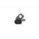Датчик ABS (задній) Audi A3/Q3/TT/Skoda Octavia/SuperB/VW Golf/Jetta/Passat/Touran 1.2-3.6 03- (L)