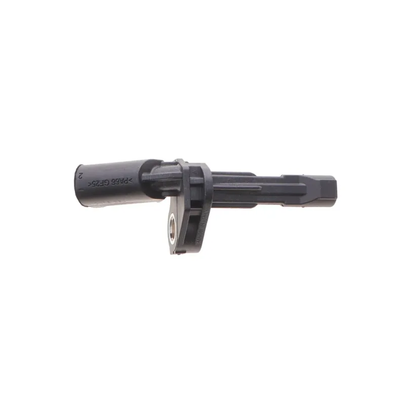 Датчик ABS (задній) Audi A3/Q3/TT/Skoda Octavia/SuperB/VW Golf/Jetta/Passat/Touran 1.2-3.6 03- (L)