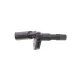 Датчик ABS (задній) Audi A3/Q3/TT/Skoda Octavia/SuperB/VW Golf/Jetta/Passat/Touran 1.2-3.6 03- (L)