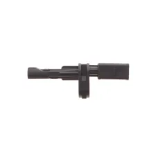 Датчик ABS (задній) Audi A3/Man TGE/Seat Leon/Skoda Octavia/SuperB/VW Golf 12- /Caddy III- IV