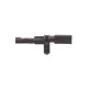Датчик ABS (задній) Audi A3/Man TGE/Seat Leon/Skoda Octavia/SuperB/VW Golf 12- /Caddy III- IV