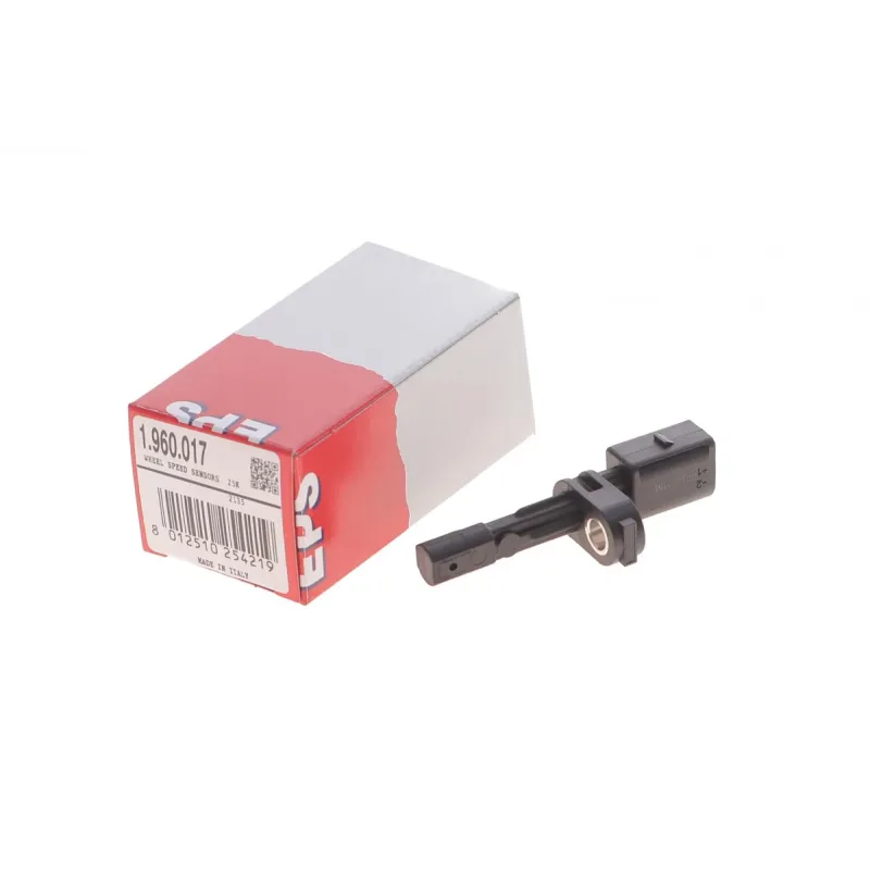 Датчик ABS (задній) Audi A3/Man TGE/Seat Leon/Skoda Octavia/SuperB/VW Golf 12- /Caddy III- IV