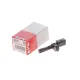 Датчик ABS (задній) Audi A3/Man TGE/Seat Leon/Skoda Octavia/SuperB/VW Golf 12- /Caddy III- IV