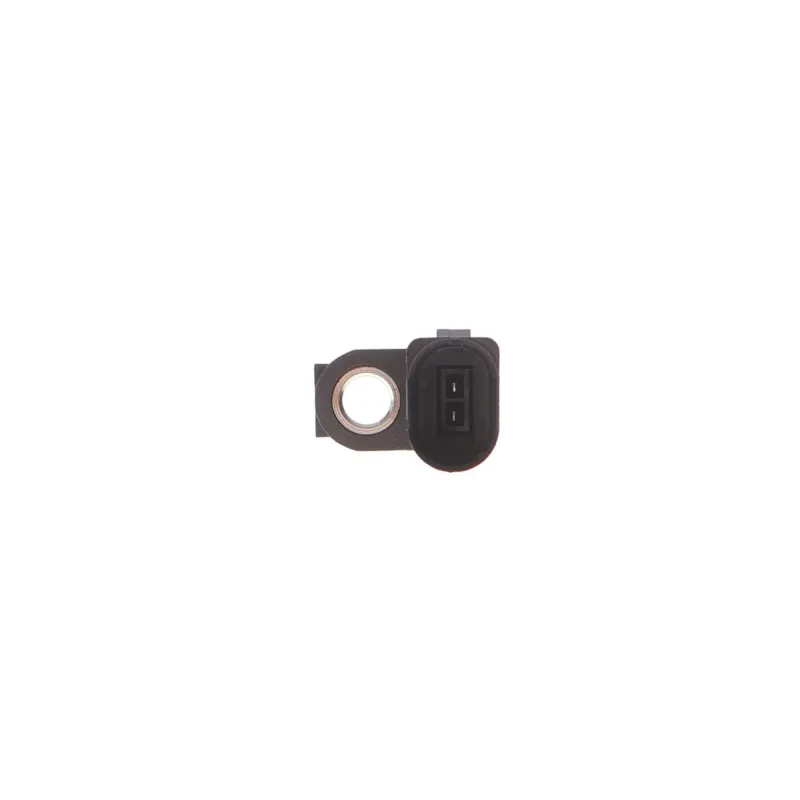 Датчик ABS (задній) Audi A3/Man TGE/Seat Leon/Skoda Octavia/SuperB/VW Golf 12- /Caddy III- IV