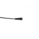 Датчик ABS передній EPS 1.960.054 для Renault Laguna II, Megane II, Scenic II 2001-