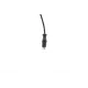 Датчик ABS передній EPS 1.960.054 для Renault Laguna II, Megane II, Scenic II 2001-