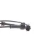 Датчик ABS передній EPS 1.960.055 для Renault Megane II Scenic II 1.4-2.0 2002-