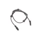 Датчик ABS передній EPS 1.960.069 для Renault Laguna II, Megane II, Scenic II 2001-