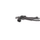 Датчик ABS передній EPS 1.960.148 для Mercedes-Benz Citan, Renault Kangoo 1.2/1.5 dCi/1.6 16V 2008-