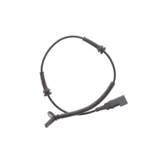Датчик ABS передній EPS 1.960.152 для Ford Connect 1.8/1.8 TDCI 2002-2013