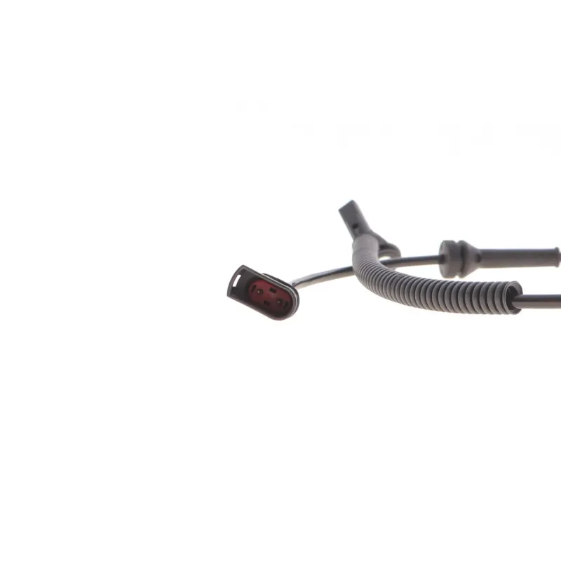 Датчик ABS передній EPS 1.960.152 для Ford Connect 1.8/1.8 TDCI 2002-2013