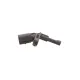 Датчик ABS (задній) Audi Q3/Skoda SuperB/VW Golf/Jetta/Passat/Sharan/Touran 06-  (L)