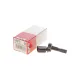 Датчик ABS (задній) Audi Q3/Skoda SuperB/VW Golf/Jetta/Passat/Sharan/Touran 06-  (L)