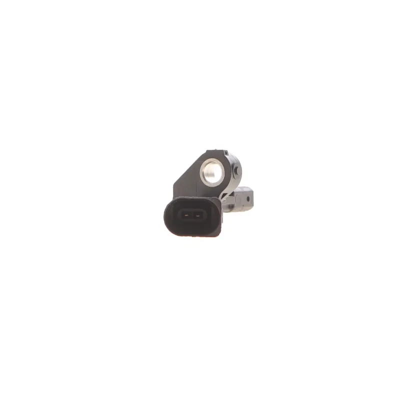 Датчик ABS (задній) Audi Q3/Skoda SuperB/VW Golf/Jetta/Passat/Sharan/Touran 06-  (L)