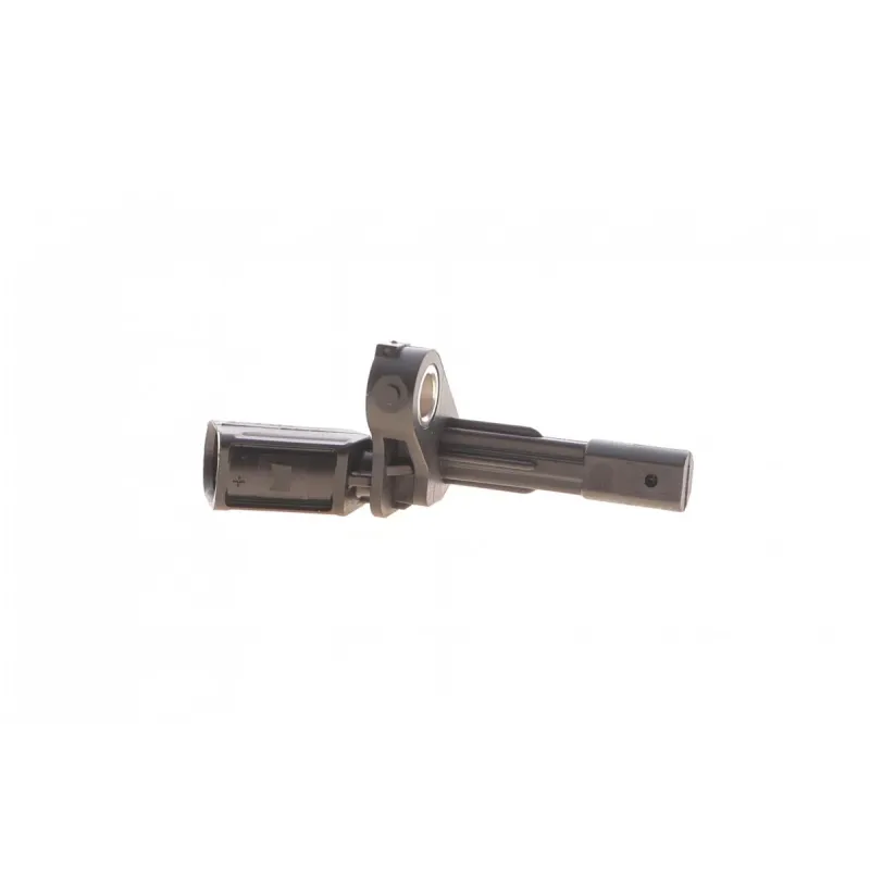 Датчик ABS (задній) Audi Q3/Skoda SuperB/VW Golf/Jetta/Passat/Sharan/Touran 06-  (L)