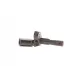 Датчик ABS (задній) Audi Q3/Skoda SuperB/VW Golf/Jetta/Passat/Sharan/Touran 06-  (L)