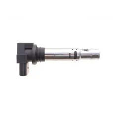 Котушка запалювання EPS 1.970.474 для Volkswagen Caddy, Passat, Polo, Skoda Fabia, Octavia, Rapid 1.2-1.6 TSI