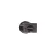 Котушка запалювання EPS 1.970.475 для Citroen Berlingo 1.6VTi 2009-, BMW 1 Series