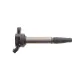 Котушка запалювання EPS 1.970.536 для Toyota Avensis, Prius, Lexus CT 2008-