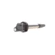 Котушка запалювання EPS 1.970.536 для Toyota Avensis, Prius, Lexus CT 2008-