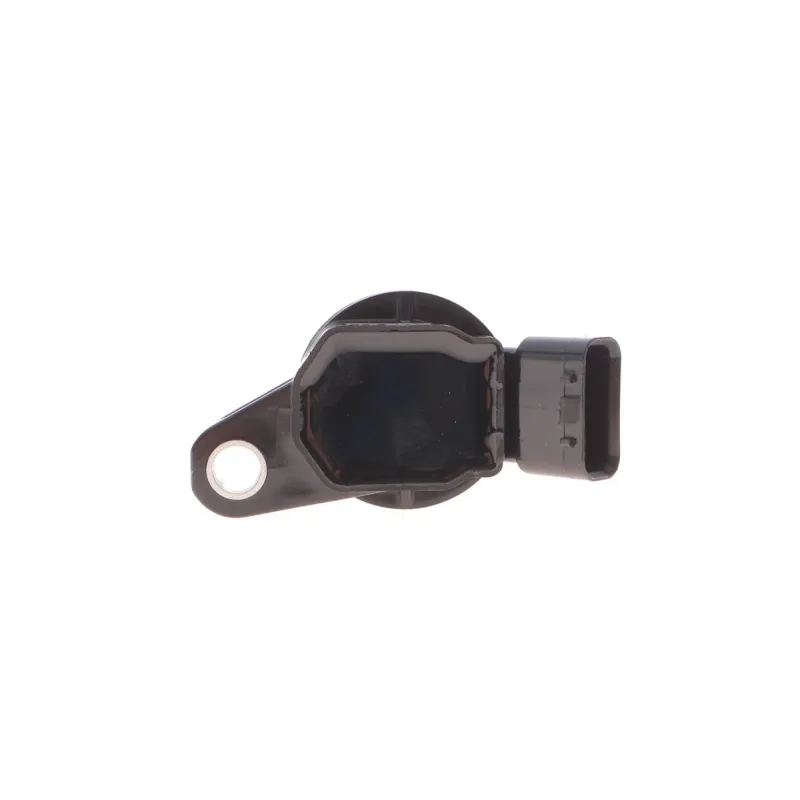 Котушка запалювання EPS 1.970.536 для Toyota Avensis, Prius, Lexus CT 2008-