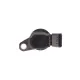 Котушка запалювання EPS 1.970.536 для Toyota Avensis, Prius, Lexus CT 2008-