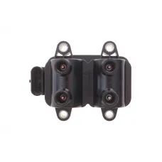 Котушка запалювання EPS 1.970.596 для Renault Kangoo, Megane 1.2-1.6 1996-