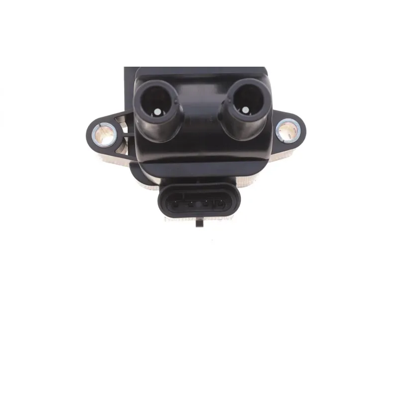 Котушка запалювання EPS 1.970.596 для Renault Kangoo, Megane 1.2-1.6 1996-