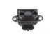 Котушка запалювання EPS 1.970.596 для Renault Kangoo, Megane 1.2-1.6 1996-
