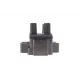 Котушка запалювання EPS 1.970.596 для Renault Kangoo, Megane 1.2-1.6 1996-