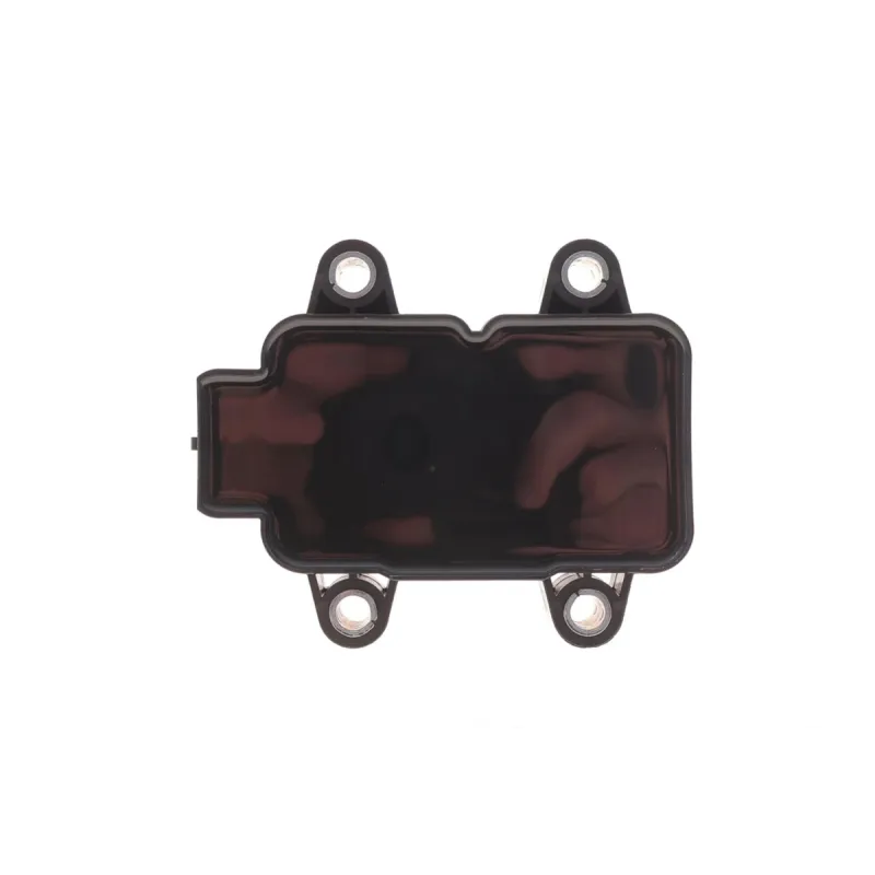Котушка запалювання EPS 1.970.596 для Renault Kangoo, Megane 1.2-1.6 1996-