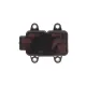 Котушка запалювання EPS 1.970.596 для Renault Kangoo, Megane 1.2-1.6 1996-