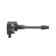 Купити Котушка запалювання Honda Civic/CR-V 1.5/2.0 15- | KovelAutoHub